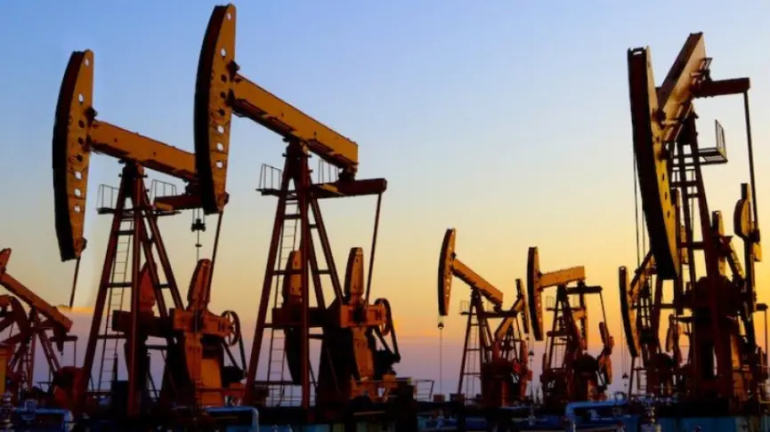 Οι «μεγιστάνες» των καυσίμων – Αυτοί είναι οι 10 πλουσιότεροι στον κόσμο