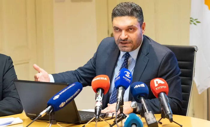 Τι προβλέπει το νέο πακέτο στήριξης της οικονομίας (αναλυτικά)