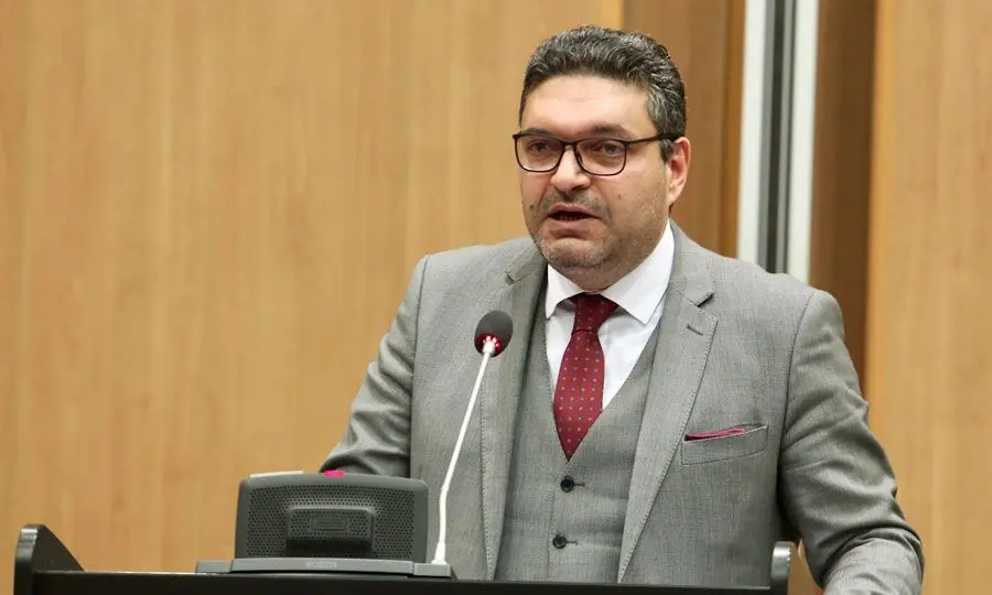 ΥΠΟΙΚ: Παραδίδουμε μια υγιή και εύρωστη οικονομία