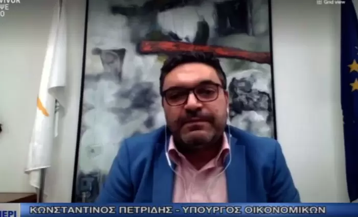 «Θα αντέξουμε και αυτή την κρίση» - «Αποκλείω νέο μνημόνιο»