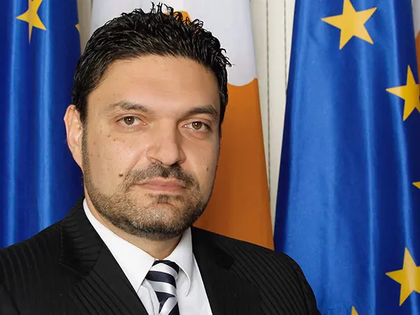 Πετρίδης: Ο S&Ps προβλέπει οικονομική ανάπτυξη 4.5%