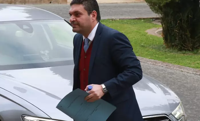 ΥΠΟΙΚ: Η Κύπρος βασίζεται κυρίως στις δικές της δυνάμεις