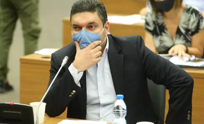 «Μπορούμε τώρα να αντιμετωπίσουμε την επόμενη κρίση»