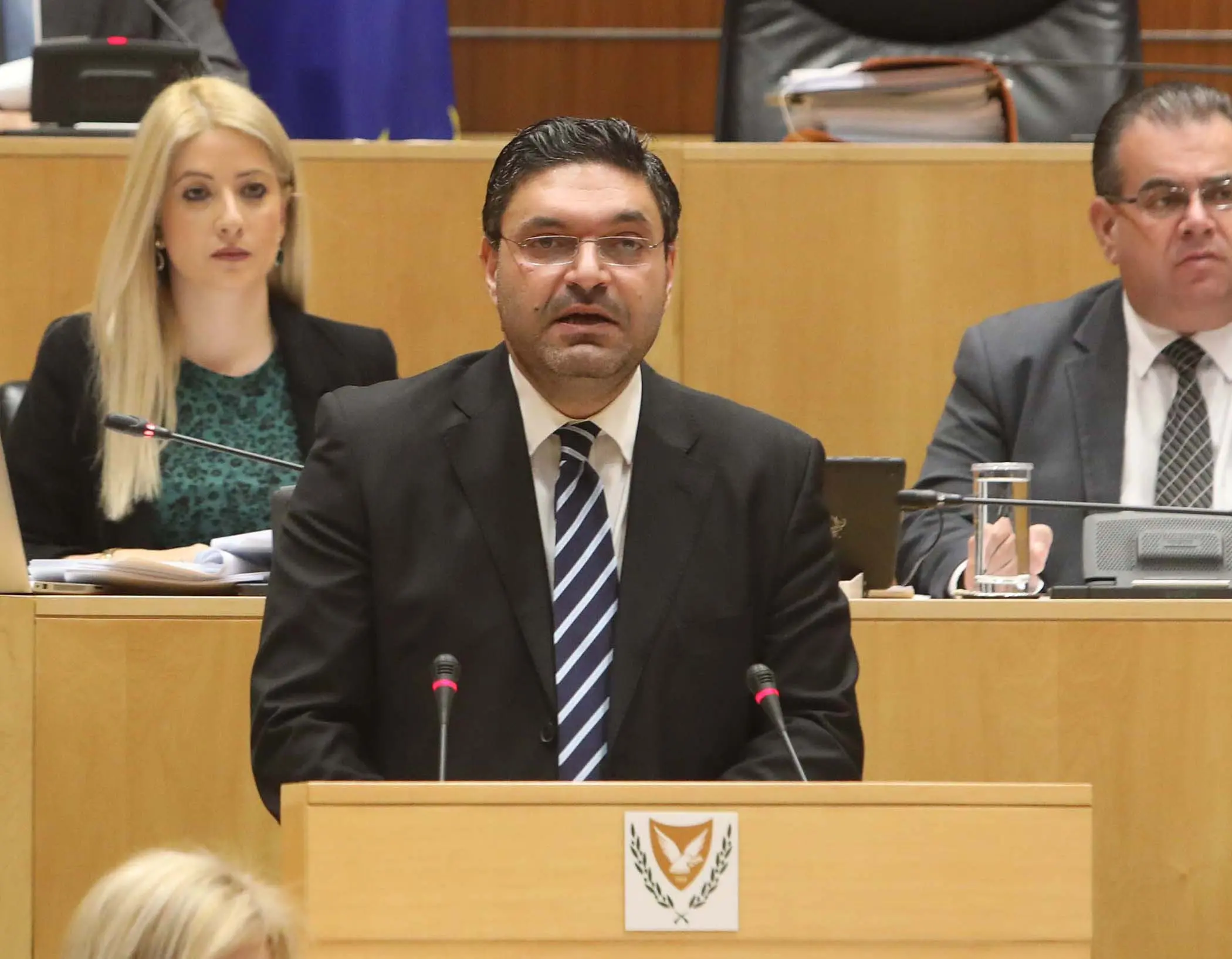 ΥΠΟΙΚ: Έχουμε σχέδιο σε περίπτωση επαναφοράς μισθών στο δημόσιο