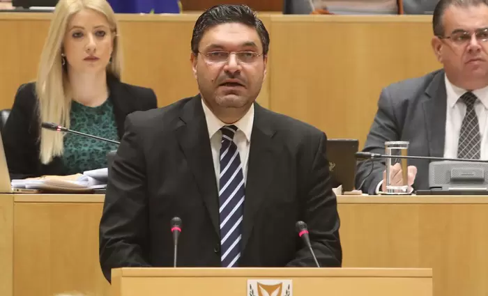 ΥΠΟΙΚ: Έχουμε σχέδιο σε περίπτωση επαναφοράς μισθών στο δημόσιο