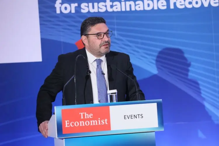 ΥΠΟΙΚ: Οι αγορές θα μας τιμωρήσουν αν δεν πορευθούμε με σύνεση