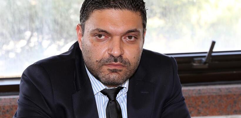 Πετρίδης: Ο υπερδανεισμός η κύρια αιτία του στεγαστικού προβλήματος