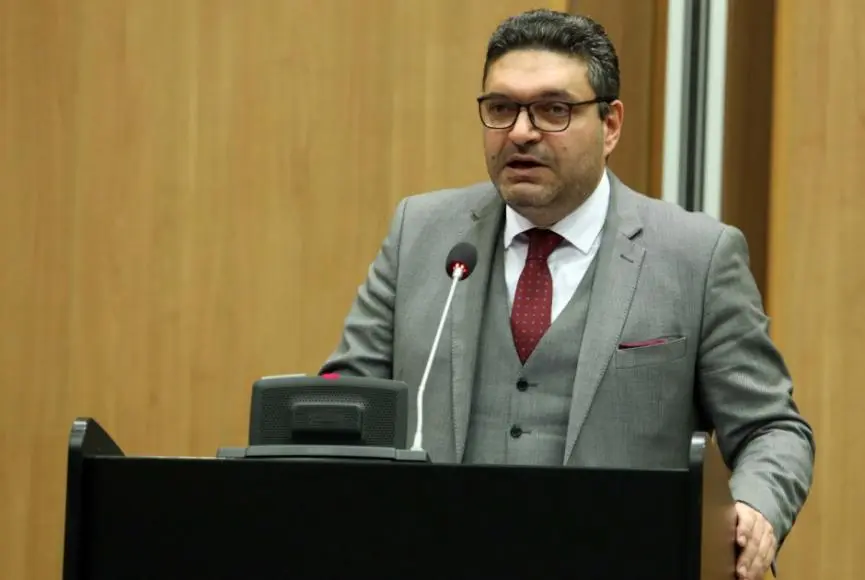 Τα είπαν ΥΠΟΙΚ με Διευθυντή ΔΝΤ