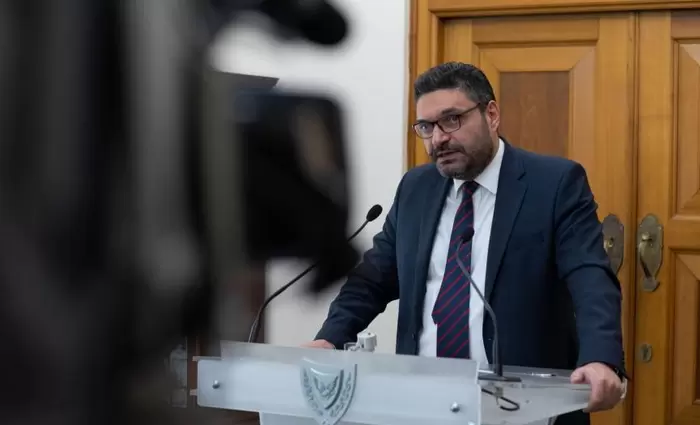 ΥΠΟΙΚ: Θα εξαντλήσουμε τα δημοσιονομικά μας περιθώρια