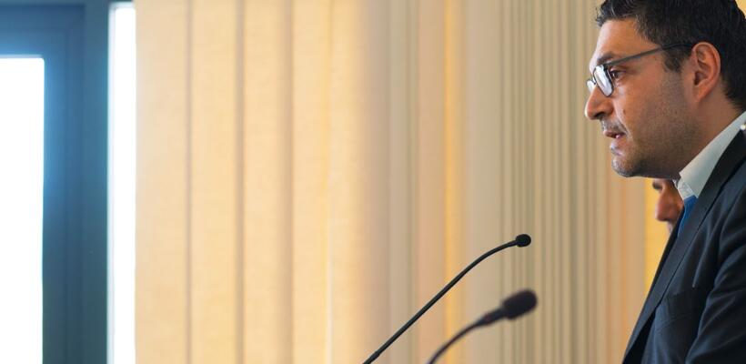 ΥΠΟΙΚ: Οι τράπεζες να δείξουν ευελιξία απέναντι στους δανειολήπτες