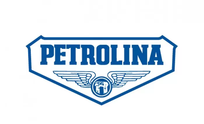 PETROLINA: Τέλος εποχής για έναν εκ των ιδρυτών της