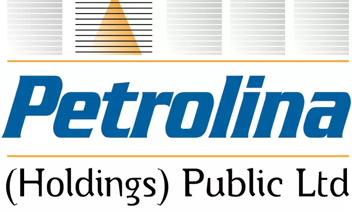 Κέρδη μετά φόρων €4 εκ. για την Petrolina