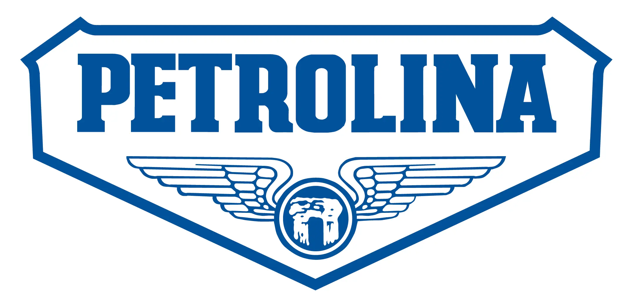 H ΠΕΤΡΟΛΙΝΑ κοντά στα μεγάλα πολιτιστικά γεγονότα της Λάρνακας