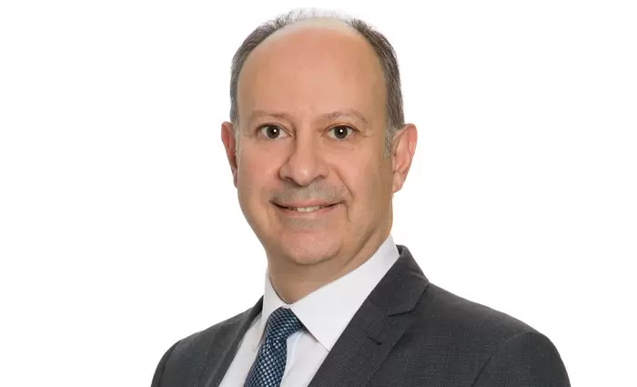 Το who is who του προσωρινού CEO της Ελληνικής Τράπεζας