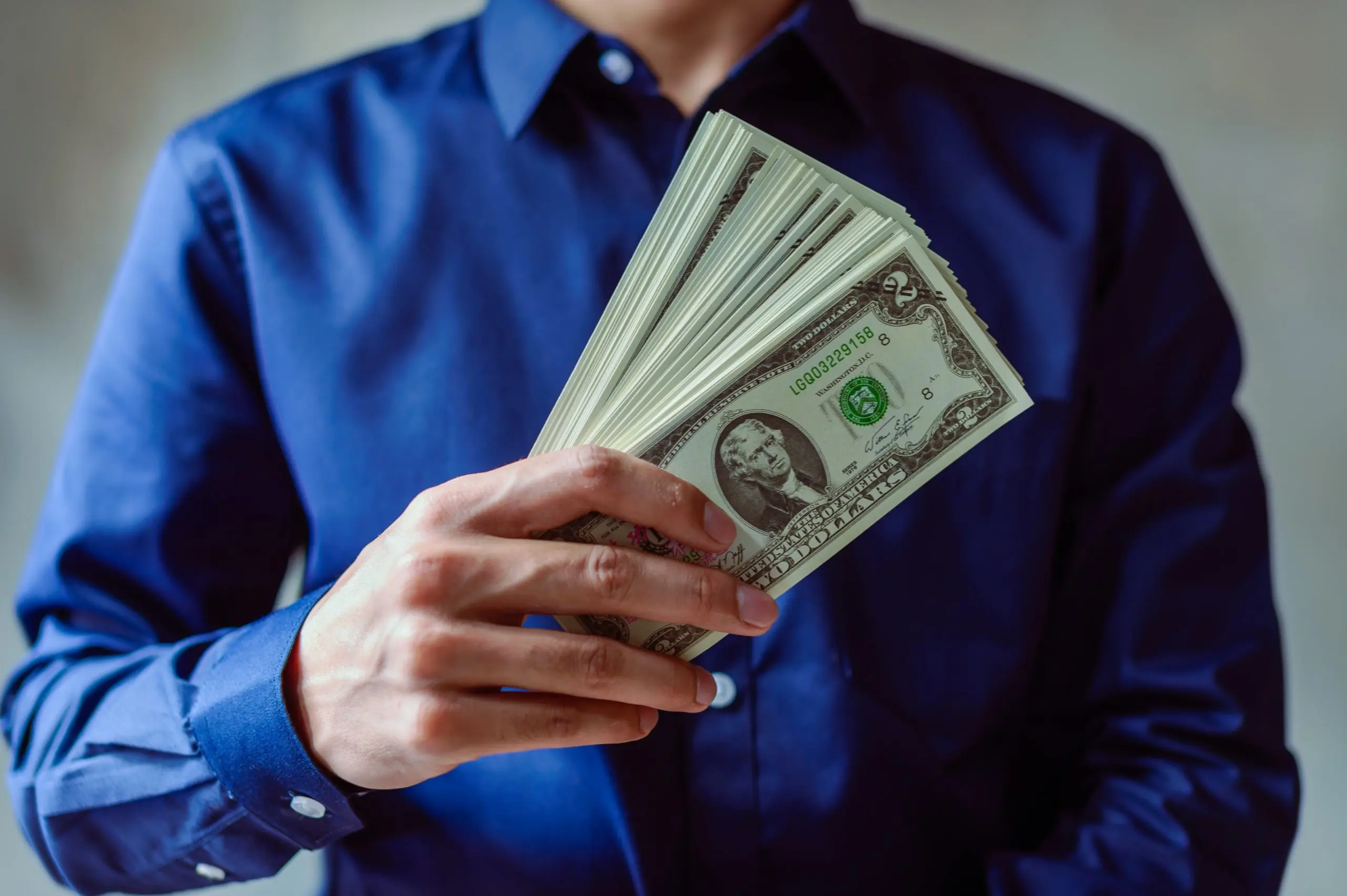 Οι νέες είσοδοι στη φετινή λίστα του Forbes – Οι διάσημοι, οι θρύλοι και οι αυτοδημιούργητοι