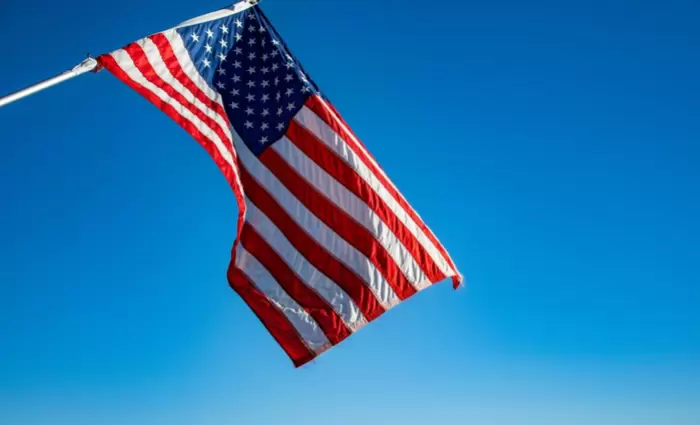 ΗΠΑ: Αυξήθηκε στο 2,7% ο δομικός πληθωρισμός τον Μάιο - Πάνω από προβλέψεις και στόχο της Fed