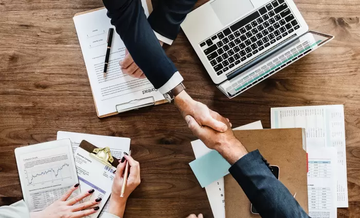 Τα 15 πιο συχνά λάθη που κάνουμε όταν περνάμε interview για δουλειά