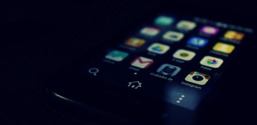 Αυτά είναι τα 10 πιο επικίνδυνα λογισμικά που απειλούν τις συσκευές μας