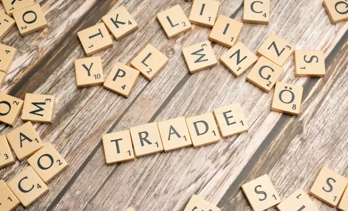 ΗΠΑ: Ανοίγει η αυλαία για τους νέους δασμούς Τραμπ - Ποιοι κερδίζουν και ποιοι χάνουν