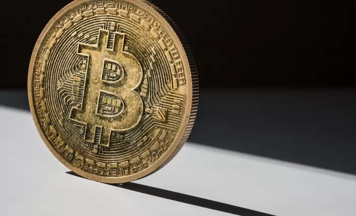 Επένδυση-μαμούθ σε bitcoin ετοιμάζει η Ρωσία;