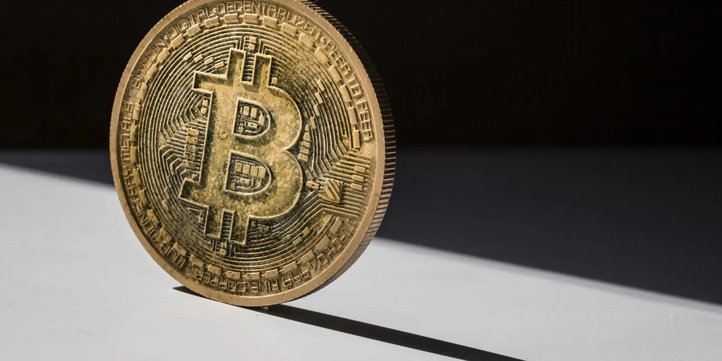 Επένδυση-μαμούθ σε bitcoin ετοιμάζει η Ρωσία;