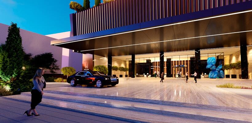 Η είσοδος του VR στο Real Estate της Κύπρου