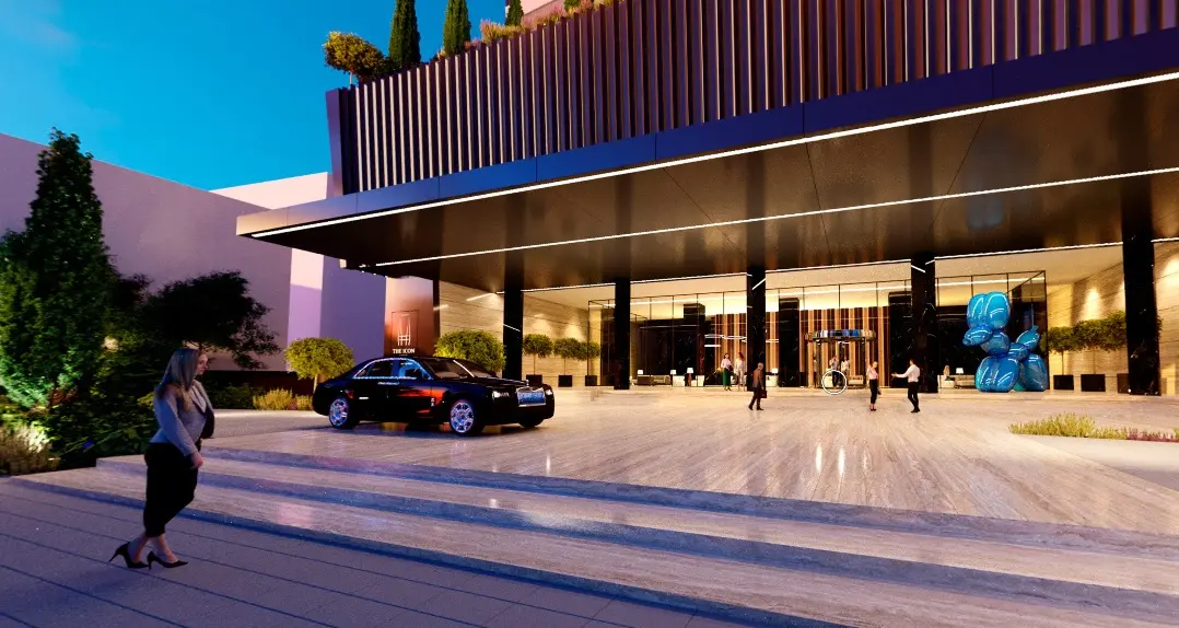 Η είσοδος του VR στο Real Estate της Κύπρου