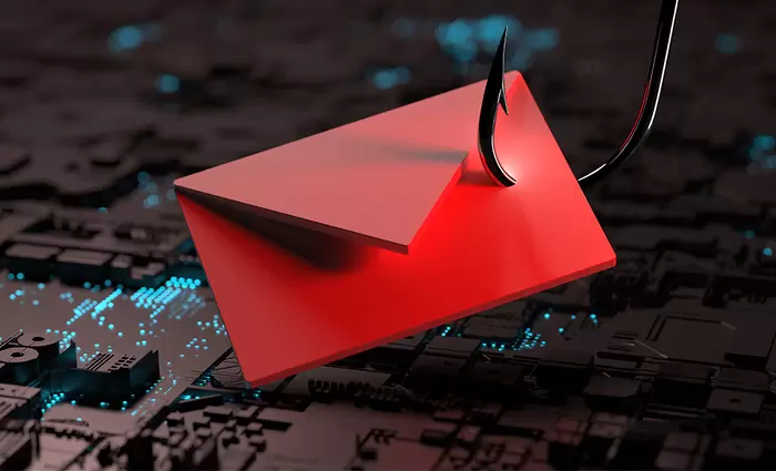 Νέα ηλεκτρονική απάτη με «τιμολόγιο» - Προειδοποιεί ο Δήμος Πάφου