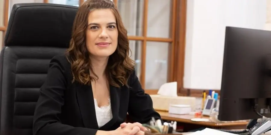 Υπ. Ενέργειας: Θα προεδρεύσει της 8ης Υπουργικής Συνάντησης του East Mediterranean Gas Forum