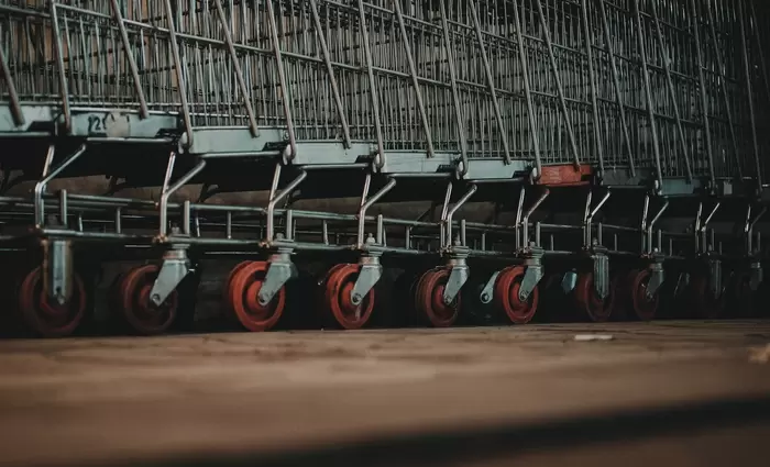 Η πρώτη υπεραγορά χονδρικής στην Κύπρο - Πότε και που ανοίγει