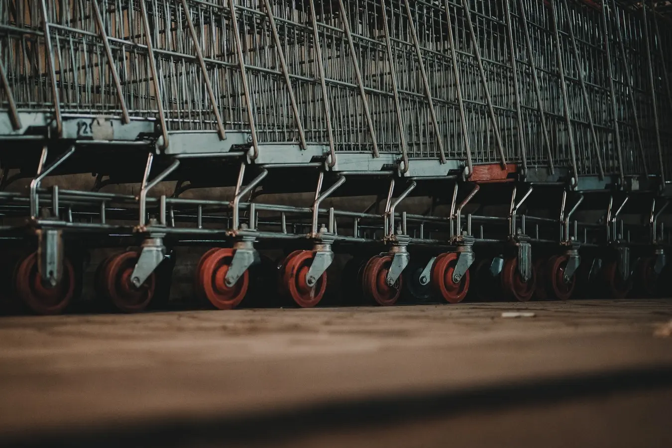 Η πρώτη υπεραγορά χονδρικής στην Κύπρο - Πότε και που ανοίγει