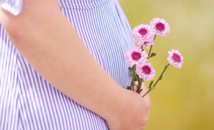 Υπογεννητικότητα: Ένα µεγάλο εθνικό πρόβληµα