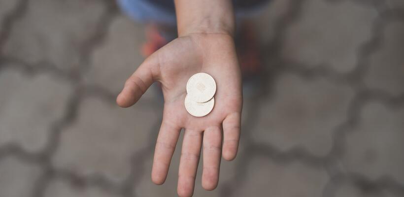 Ελληνική Τράπεζα: Πωλεί πακέτο κόκκινων δανείων