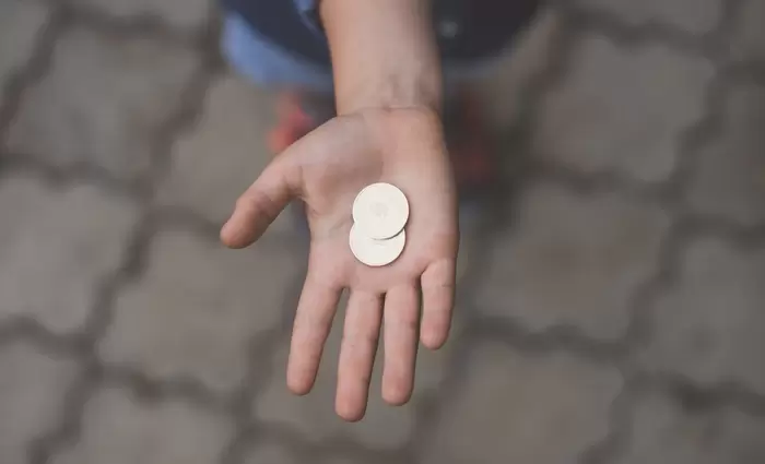 Ελληνική Τράπεζα: Πωλεί πακέτο κόκκινων δανείων