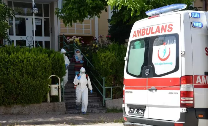 Αιμορραγεί η οικονομία των κατεχομένων από τις αυξήσεις τιμών