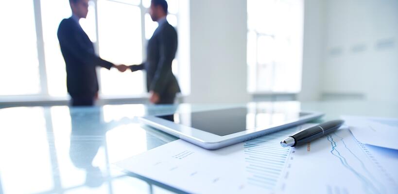 Κάποια επαγγέλματα θα σβηστούν από τον χάρτη στο άμεσο μέλλον