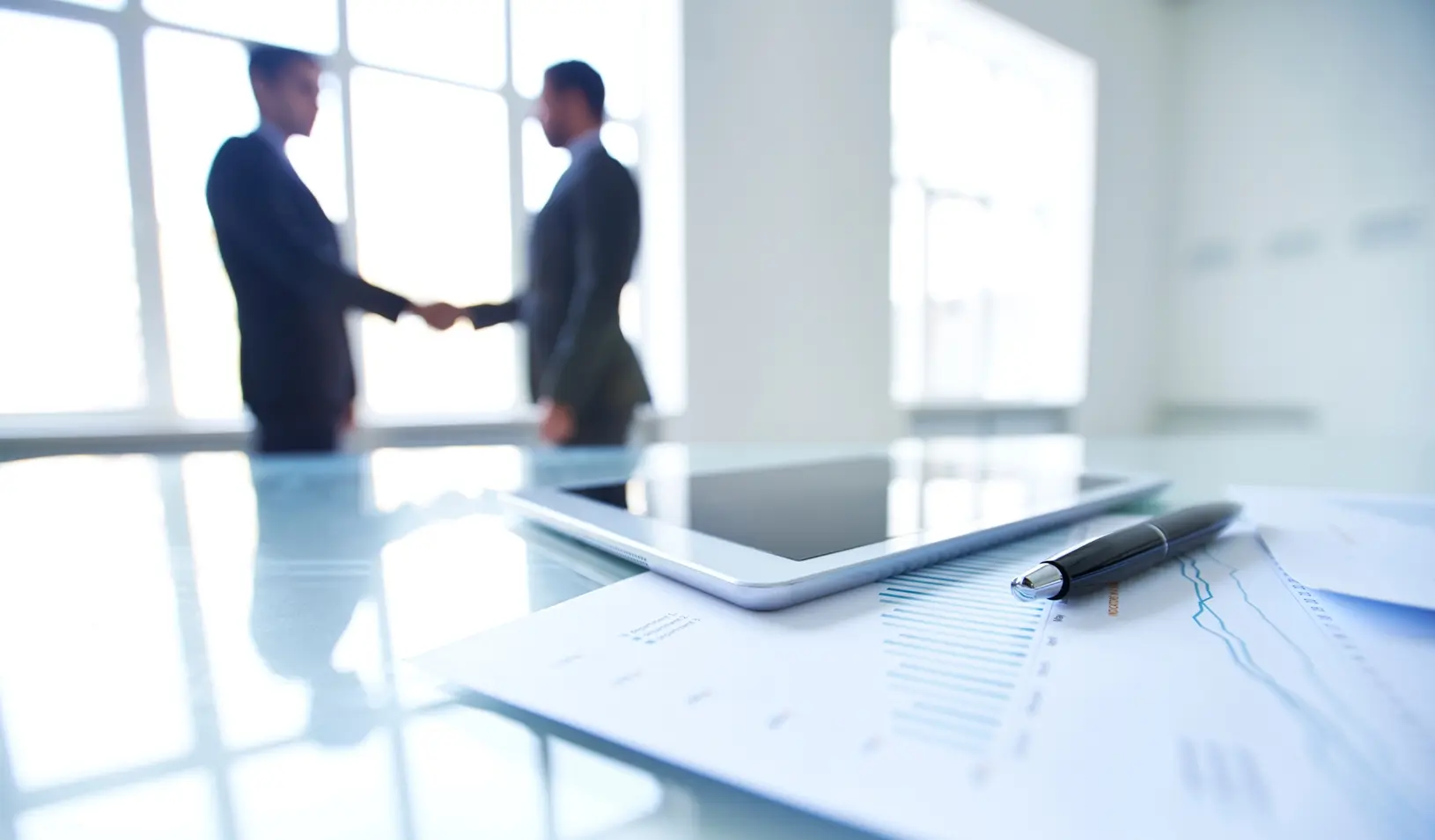 Κάποια επαγγέλματα θα σβηστούν από τον χάρτη στο άμεσο μέλλον