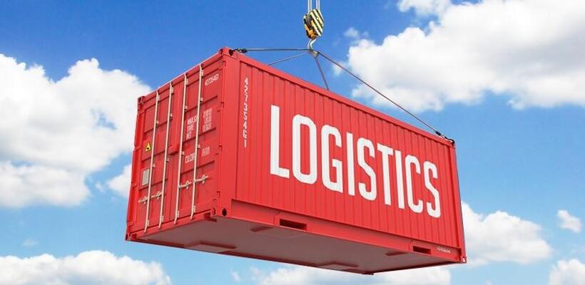 Ο Σύνδεσμος Επαγγελματιών της Εφοδιαστικής Αλυσίδας και των Επιχειρησιακών Λειτουργιών στην πρώτη γραμμή