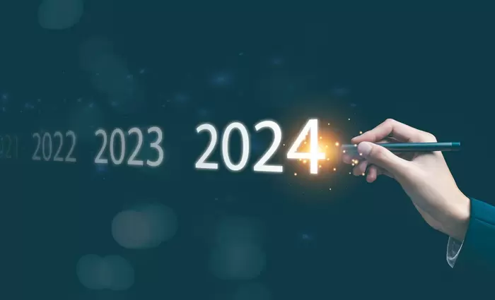 Γιατί ο ΓΔ της ΟΕΒ λέει πως το 2024 θα είναι χρονιά σταθμός για την Κύπρο