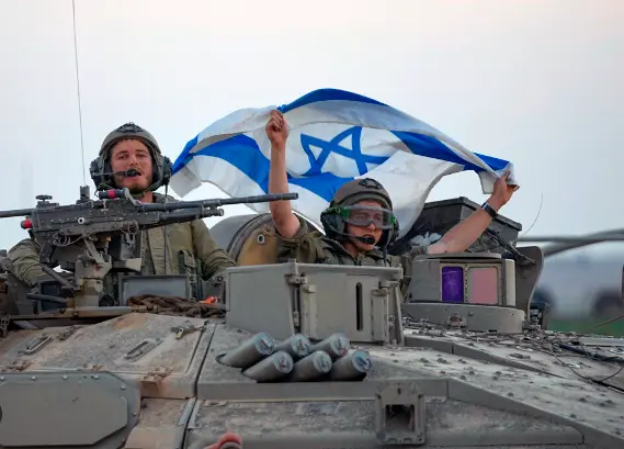 Ποιες θα είναι οικονομικές συνέπειες του πολέμου για την Κύπρο; Ο Τ. Γιασεμίδης απαντά