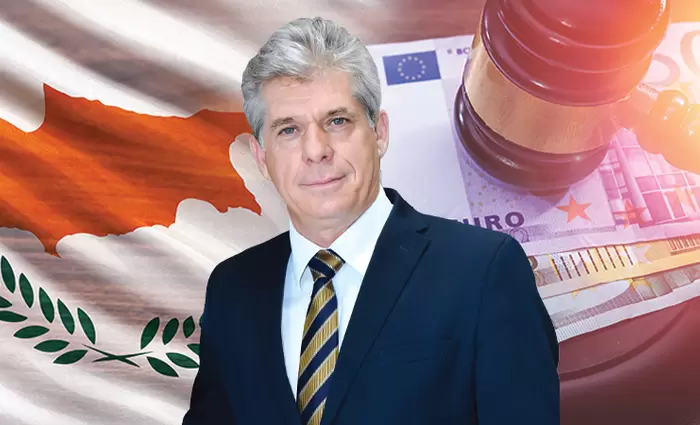 Δεν μεμψιμοιρούμε, δεν γκρινιάζουμε, αλλά προβαίνουμε σε εισηγήσεις ουσίας