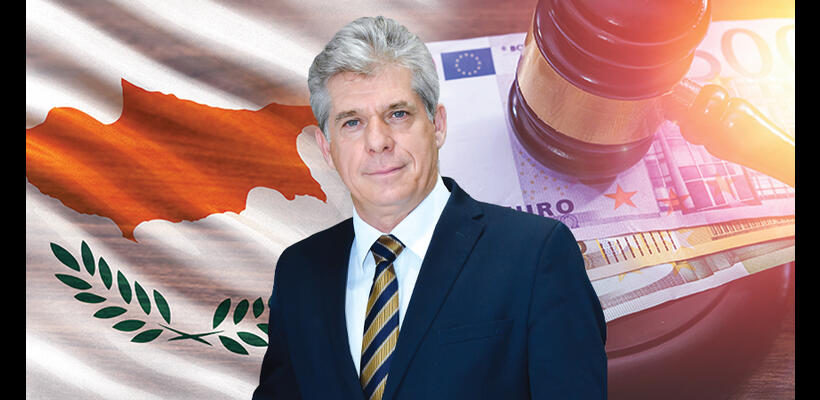 Δεν μεμψιμοιρούμε, δεν γκρινιάζουμε, αλλά προβαίνουμε σε εισηγήσεις ουσίας