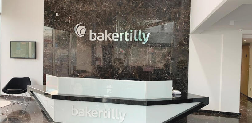 Η ανάπτυξη βρίσκεται στην καρδιά της επιχείρησης μας