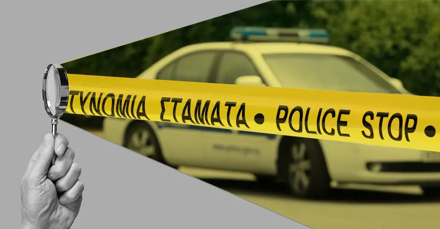 GRECO: Στο μικροσκόπιο απολύσεις Αρχηγών Αστυνομίας και οι 9 συστάσεις για το Σώμα