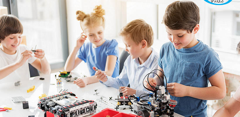 Ξεκίνησαν οι εγγραφές για το Φεστιβάλ Επιστήμης  “sCYence Fair 2019