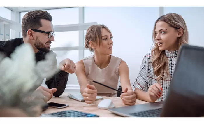 Το Ανθρώπινο Δυναμικό στο Επίκεντρο της Βιώσιμης Ανάπτυξης