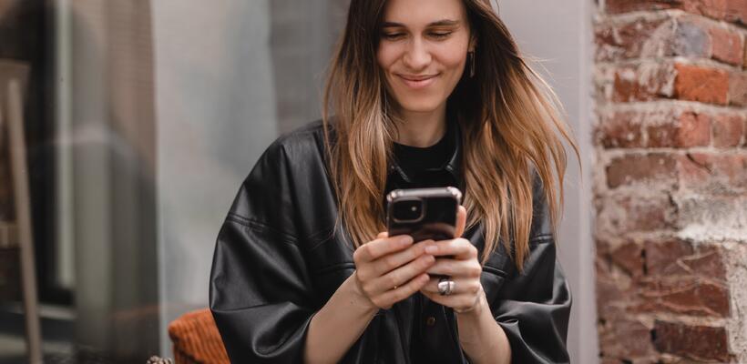 Τρ. Κύπρου: Στηρίζουμε τους πελάτες μας και την οικονομία της Κύπρου