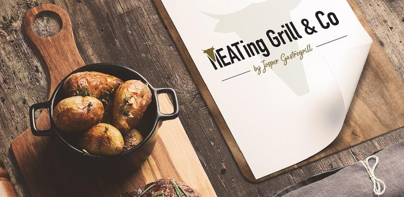 Νέο εστιατόριο από την Carob Mill Restaurants