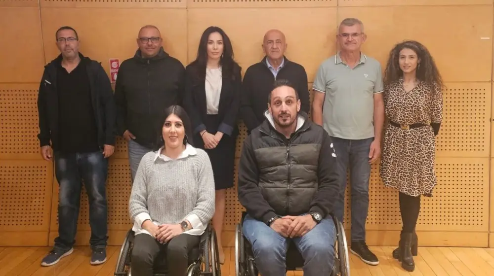 Νέα σύνθεση στην ΚΕΠΕ