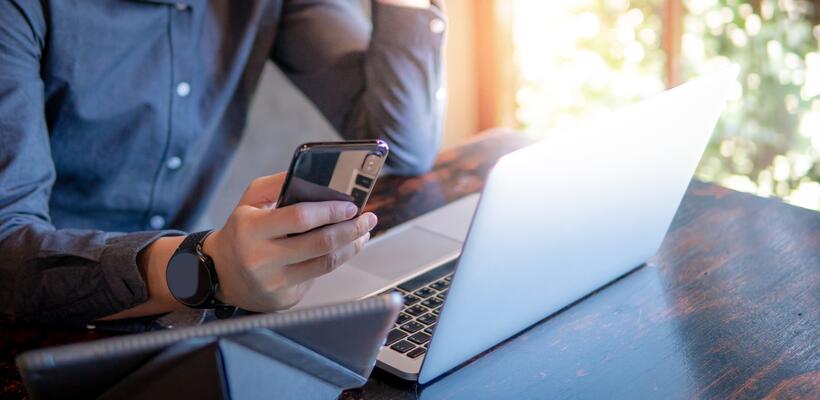 Η Τράπεζα Κύπρου βάζει τέλος στις ουρές για τις κρατικές υπηρεσίες